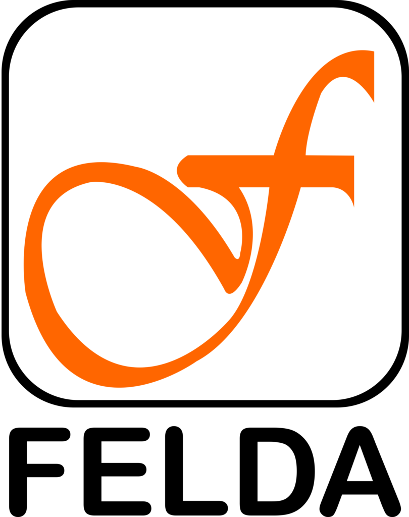 Logo_FELDA